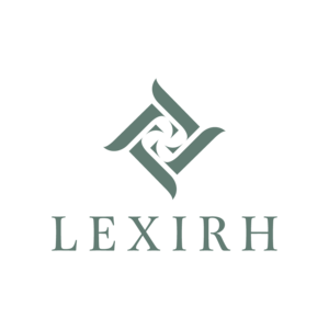LEXIRH - Nadège Monteiro Beauchamp, Professionnel indépendant