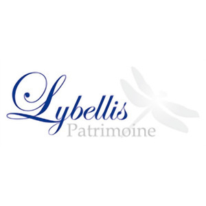 LYBELLIS PATRIMOINE Onet-le-Château, Professionnel indépendant