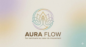 Auraflow Soultz-Haut-Rhin, Professeur de yoga