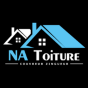 NA Toiture Lille, Couvreur, Autre prestataire de construction, Charpentier, Couvreur, Expertises techniques en bâtiment et maîtrise d'œuvre en bâtiment, Maçon
