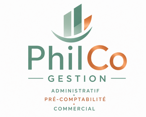 PhilCo Gestion Rezé, Autre prestataire administratif, juridique ou comptable