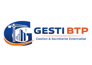 GESTIBTP Saint-Lys, Autre prestataire administratif, juridique ou comptable, Conseiller de gestion, Conseiller social, Prestataire de services administratifs divers