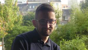 Pierre-Emmanuel Delaunay Nantes, Conseiller en marketing