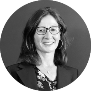 Caroline COQUEBLIN Bussy-Saint-Georges, Professionnel indépendant