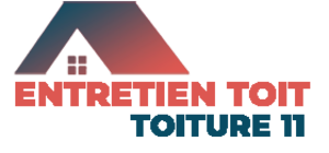 Entretien toit Rieux-Minervois, Couvreur, Charpentier