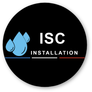 ISC Installation Nice, Plombier