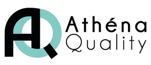 ATHENA QUALITY Messy, Consultant