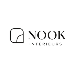 nook interieurs Bourg-la-Reine, Architecte d'intérieur