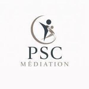 PSC Médiation Beynes, Médiateur
