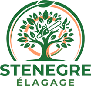Stenegre Elagage Étroussat, Jardinier