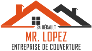 MR. LOPEZ Entreprise de couverture Sète, Couvreur