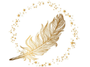 ASSISTANCE ADMINISTRATIVE DEBACQ Bouleuse, Transcripteur, Autre prestataire administratif, juridique ou comptable