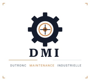 Dutronc Maintenance Industrielle  Gréasque, Electricien, Autre prestataire de services aux entreprises
