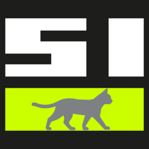Siam Interactive Brest, Designer web, Infographiste, Webmaster
