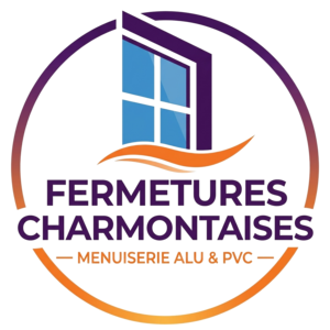 Fermetures Charmontaises Vieux-Charmont, Professionnel indépendant