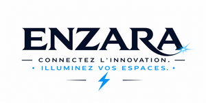 Enzara Bois-Herpin, Professionnel indépendant