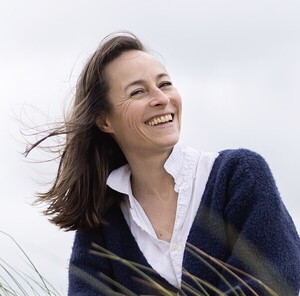 Emmanuelle Mesnard  Le Bouscat, Coach