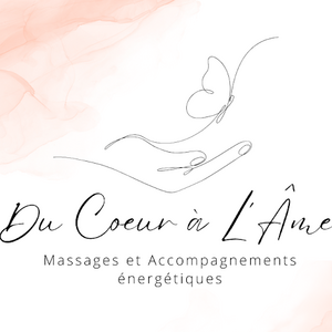 Du Coeur à L'Âme Jouques, Professionnel indépendant