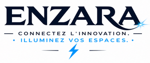 Enzara Bois-Herpin, Professionnel indépendant