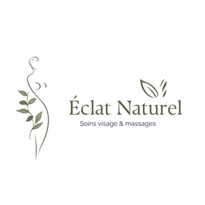 Éclat Naturel Dijon, Professionnel indépendant