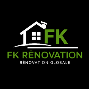 FK RENOVATION Ascoux, Professionnel indépendant