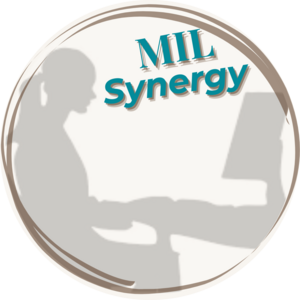 MIL Synergy Paris 14, Rédacteur, Autre prestataire de services aux entreprises, Prestataire de services administratifs divers