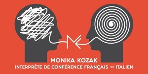 Monika Kozak Traductrice Montségur, Interprète, Expert auprès des tribunaux, Traducteur