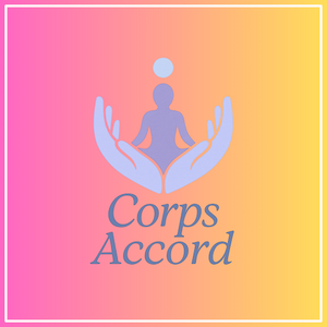 Corps Accord La Ferté-Gaucher, Professionnel indépendant