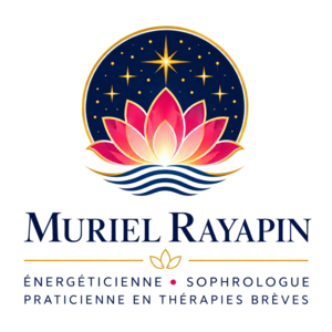 Muriel RAYAPIN Herblay, Professionnel indépendant