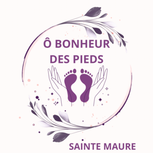 Julie NOUAILLE Sainte-Maure, Professionnel indépendant
