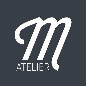 Myrthille CHEVALIER Saint-Maur-des-Fossés, Professionnel indépendant