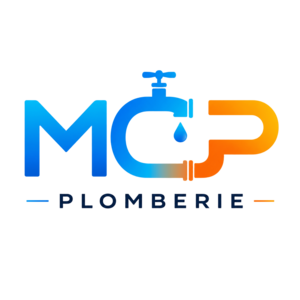 MCP Plomberie Hyères, Plombier