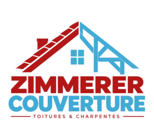 Zimmerer Couverture Beynes, Couvreur