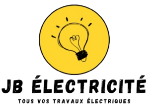 JB Électricité Escatalens, Professionnel indépendant