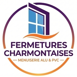 Fermetures Charmontaises Vieux-Charmont, Professionnel indépendant
