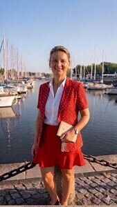 L'ESSENCE D'EVELYNE Plescop, Professionnel indépendant
