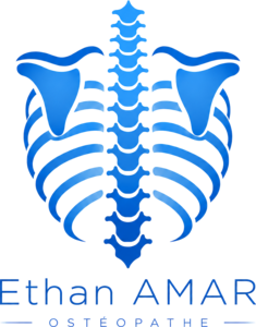 Ethan AMAR Vincennes, Professionnel indépendant