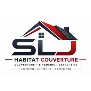 SLJ Habitat Montauban, Couvreur