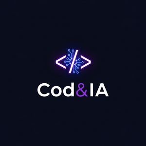 Cod&IA Mirepoix, Webmaster, Développeur