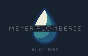 meyer plomberie Boisse-Penchot, Plombier