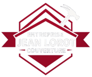 Entreprise Jean Lorot Couverture Herblay, Couvreur, Maçon
