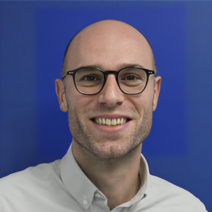 Consultant SEO Lille - Charles Migaud Lompret, Consultant, Business analyste