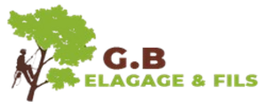 GB Élagage & Fils Poisy, Paysagiste, Jardinier