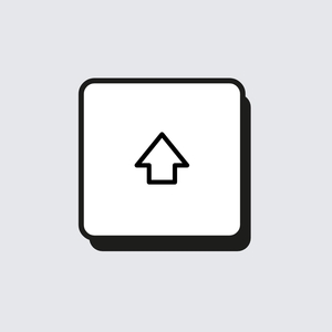 One Shift Angers, Consultant, Designer web