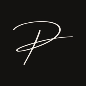 Pixonart Saint-Jean-de-Védas, Boutique en ligne, Autre prestataire arts graphiques et création artistique