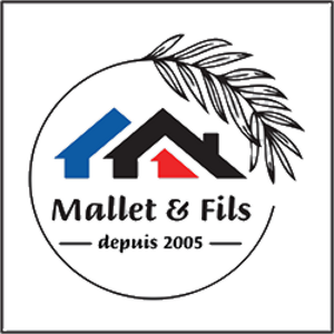Mallet et fils Couverture Sannois, Couvreur