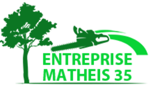 Entreprise Matheis 35 Pacé, Paysagiste