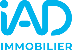 Romaric Deydier conseiller immobilier IAD La Ciotat, Professionnel indépendant, Agent commercial