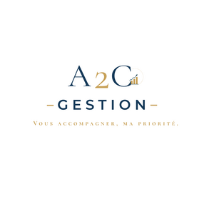 A2C GESTION Thiers, Prestataire de services administratifs divers, Prestataire de services administratifs divers