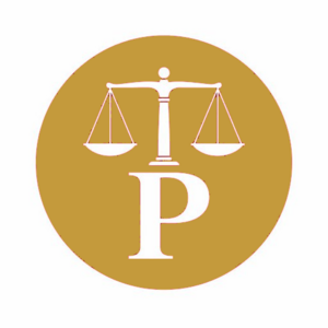 PIERRE AVOCAT IMMOBILIER Paris 16, Autre prestataire administratif, juridique ou comptable